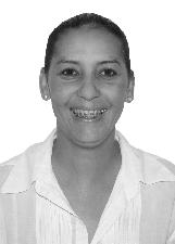 ANREIA DA FARMACIA