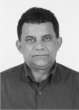 ARMINDO DO INSS