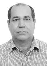 O MASCARADO