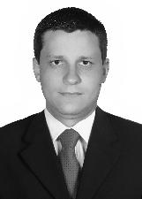 DANGELO BARCELO