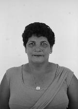 ADAILZE (ALDA)