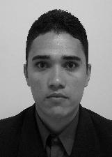 ADRIANO MEDRADO ATLETA