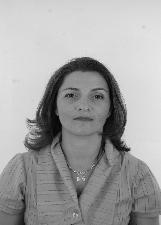ALISSANDRA COELHO