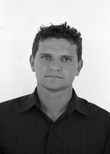 CELSO RICARDO