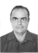 BETO RISSI