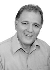 CELSO FANAIA