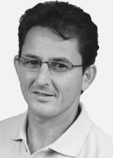 ADRIANO ALVES