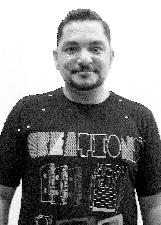 REGINALDO