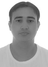 ADRIANO VIEIRA GRANDO