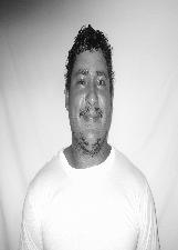 PRETO FÉLIX