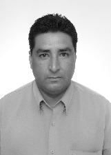 ADEMIR FLORÃO
