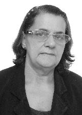 DANA FRANCISCA DA ASSOCIAÇÃO