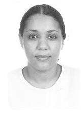 ANA PAULA