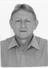 BENO KAISER