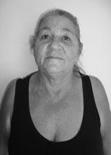 DONA LUZIA