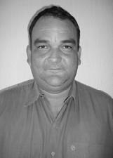 CESAR COAN