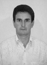 ADEMIR TESK