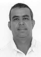 ANTONIO ALVES
