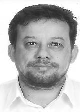 DARIO KUJAT