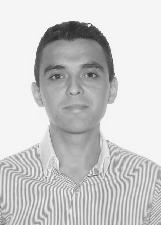 DUILIO DO BOTICARIO