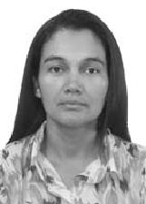 ANA ANGELA