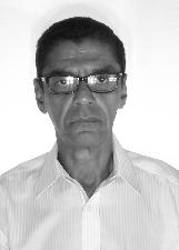 CARLOS SANTOS