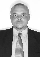 EDSON COSTA