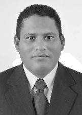 EDSON FREIRE