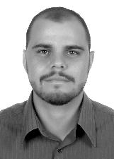 GUILHERME FRATUCHELLI