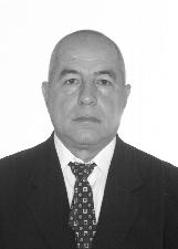 CONSELHEIRO IRISEU TRINDADE