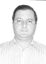 ANDERSON CANALLE