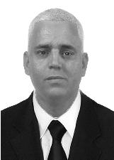 ARILDO RODRIGUES