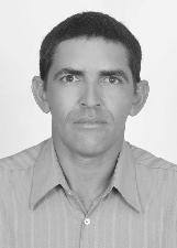 ALDO