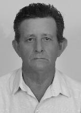 DITO VIEIRA