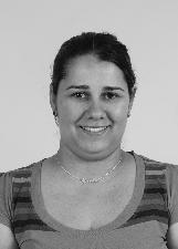 AGATHA