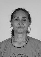 AUXILIADORA