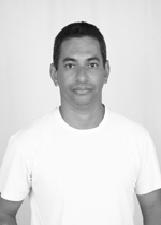 BINHA