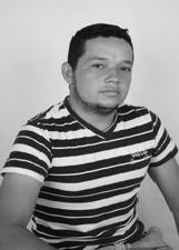 DIEGO OLIVEIRA