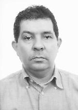 CHICO IPIRANGA