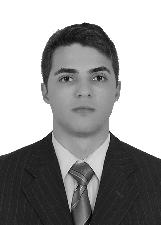 ALLAN
