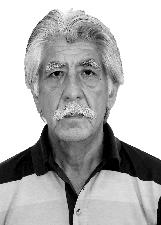 ALDO PERES