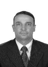 CLAUDIO MARCOMINI
