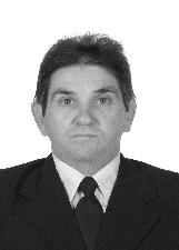 CARLOS DA ESCOLINHA GUARINTER