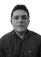 ADÃO FILHO