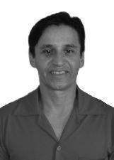 CID BRANDAO