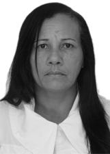 APARECIDA