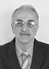 DR. VICTOR