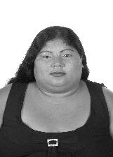 DIOMAR
