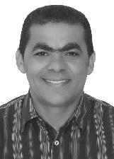 BAIANO CABELEIREIRO