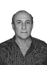 CLEONIR